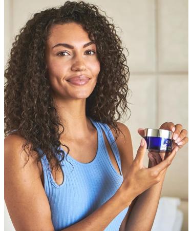 iS CLINICAL Youth Intensive Cr me - Anti-Aging Firming Face Cream 1.70oz - Reduce Fine Lines & Wrinkles - Buy Online on GoSupps.com