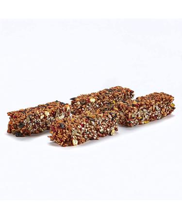 Kaytee Honey Flavor Rabbit Treat Stick 8 oz - Buy Online on GoSupps.com