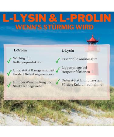 Bromelain Papain Enzyme Complex | Digestive Support & Inflammation Relief | Joint Pain & Tooth Extraction Aid with Lysine Proline CoQ10 & Zinc - Buy Online on GoSupps.com