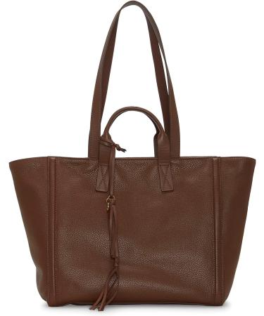 Lucky Brand Women's Jehn-to Tote One Size Roasted - Buy Online on GoSupps.com
