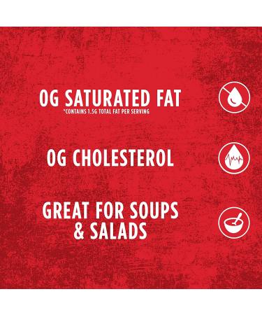 Zesta Saltine Crackers 16oz Box - Original Soup Crackers for Lunch Snacks (1 Box) - Buy Online on GoSupps.com