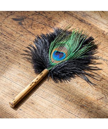 for Cleaning Home Household Car Furniture Cleaning Brush Anti-static Dust Removal Tool - Buy Online on GoSupps.com