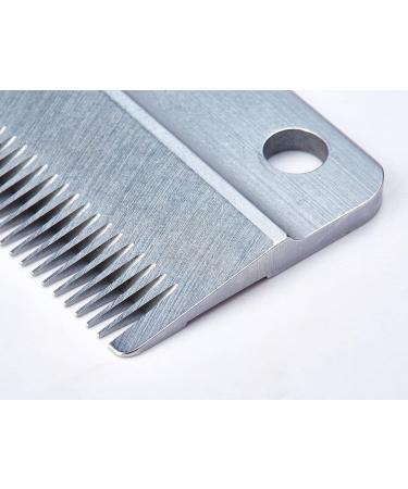 Buy Artero Thor Blade 120g | Premium Pet Grooming Tool - Fast International Shipping - Buy Online on GoSupps.com
