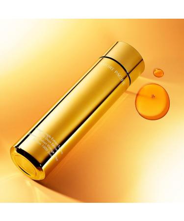 AmorePacific Vintage Single Extract Serum 1 000 Day Edition - Premium Face Treatment 5.0 fl. oz | International Shipping - Buy Online on GoSupps.com