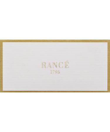 Rance Eugenie Eau de Parfume Spray for Women 50 ml - Buy Online on GoSupps.com