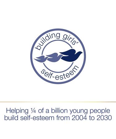 Dove Advanced Care Lavender Fresh Antiperspirant Deodorant Stick for Women 2.6oz (Pack of 4) - 48-Hour Protection for Soft Underarms - Buy Online on GoSupps.com