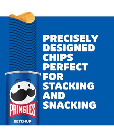 Ketchup 200g - Buy Online on GoSupps.com