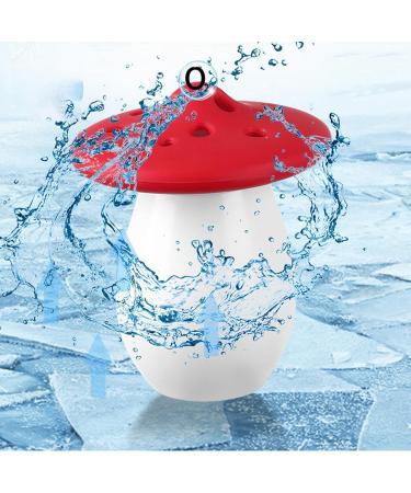 Refrigerator Deodorator & Odor Absorber - Moisture Remover & Freshness Holder - Buy Online on GoSupps.com