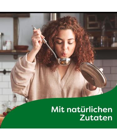 Buy KNORR FILM MISS HACK FORES 70g - Flavorful Meat Dish Without Additives | International Shipping - Buy Online on GoSupps.com