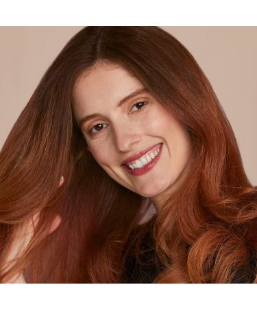 HOT TOOLS Pro Artist Rose Gold Digital Curling Iron/Wand | 1-1/2 Inch Barrel for Long Lasting Defined Curls - Buy Online on GoSupps.com