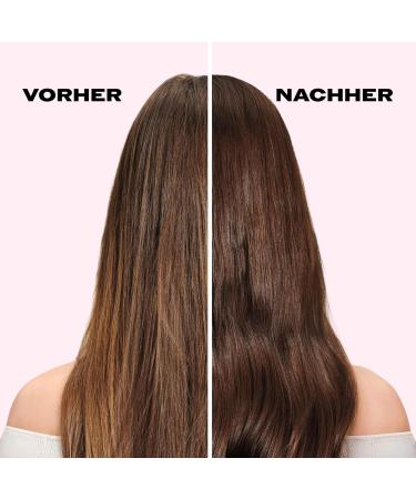 WELLA PROFESSIONALS Wella Professional Shinefinity 0602 60ml kleur Dark Sage - Buy Online on GoSupps.com