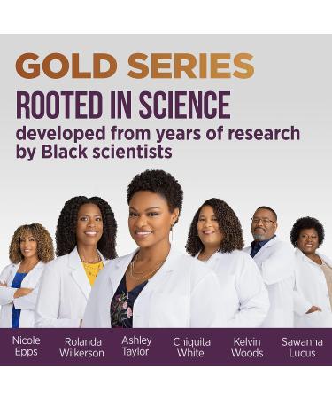 Pantene Pro-V Gold Series Butter Cr me Hair Treatment - Sulfate-Free & Hydrating with Argan Oil - 6.8 oz - Buy Online on GoSupps.com