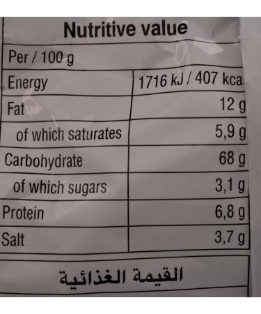 Nongshim Neoguri Udon Type Noodles - Spicy Seafood 120g | Authentic Korean Flavor - Buy Online on GoSupps.com