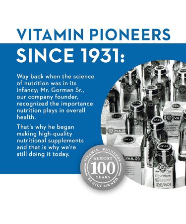 Vitaminerals 125 Cholesterol Health Aid Plus | Niacin | CoQ10 | Garlic | Phytolestrol Complex | 60 Vegetable Capsules - Buy Online on GoSupps.com