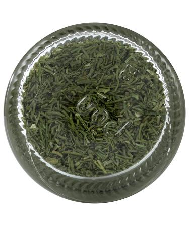 GREEN GARDEN Organic Freeze Dried Dill 0.28 OZ - Premium Quality Dill for Cooking and Seasoning - Buy Online on GoSupps.com