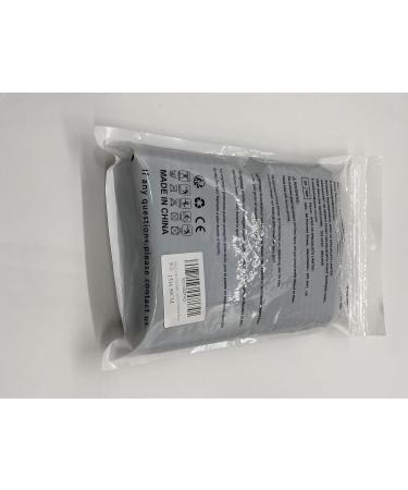 EULANT 2pcs Sports Compression Bandage for Arm Elbow Hand Calf Ankle Wrist Knee - 90cm Length - International Shipping Available - Buy Online on GoSupps.com