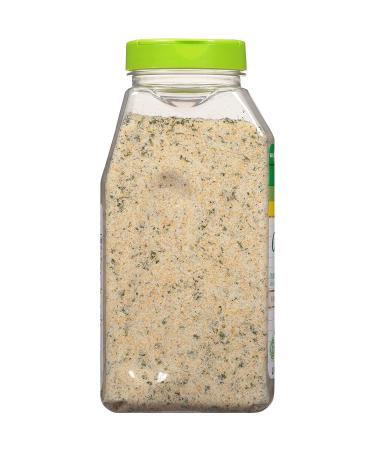 Lawry's Casero Garlic Salt 33oz - Premium Seasoning Blend - Buy Online on GoSupps.com