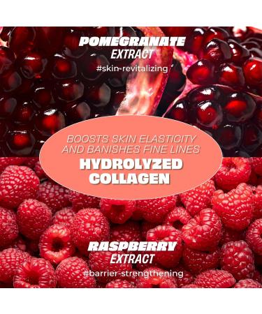 ONE-DAY S YOU Help Me! Real Collagen Pads | Skin Firming & Moisturizing | Elasticity Care for Daily Use | 70 Pads | Korean Skincare for Firm & Youthful Skin - Buy Online on GoSupps.com