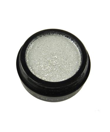 Trucco Sebastian Trucco Velvet Eyeshadow 2.15 g