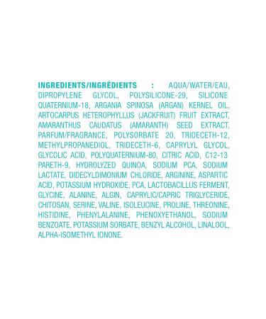 Moroccanoil Frizz Shield Styling Spray 5.4 Fl Oz (Pack of 1) - Buy Online on GoSupps.com