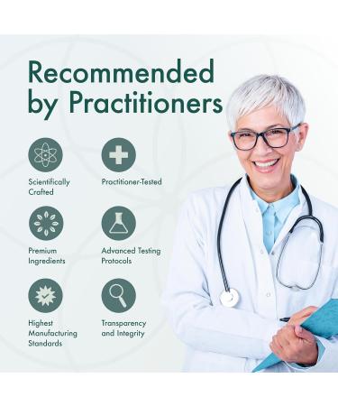 Natura Health Products N-liven Supplement - Organic Superfood Greens Powder Drink - Including Spirulina & Chlorophyll - Premier Blend of Barley Grass Kale Spinach Goji Berry Raspberry (180 Grams) - Buy Online on GoSupps.com