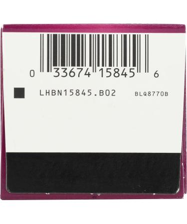 NATURES WAY Umcka Elderberry Syrup 4 FZ 4 Fl Oz (Pack of 1) - Buy Online on GoSupps.com