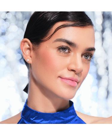 Catrice Cosmetics - Catrice Disney Pixar Finding Dory Loose Powder Blush Loose Powder Blush Color-Adapting Color-Intense Matte 5.5 g - Buy Online on GoSupps.com