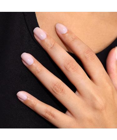 Londontown kur Conceal & Go Duo Set Includes Nail Illuminating Concealer & Gel Genius Top Coat 0.4 Fl Oz - Buy Online on GoSupps.com