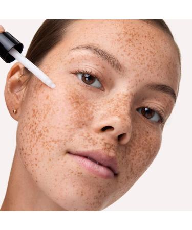 cosnova Catrice Lazy Day allinone serum moisturizing nourishing soothing 28ml - Buy Online on GoSupps.com