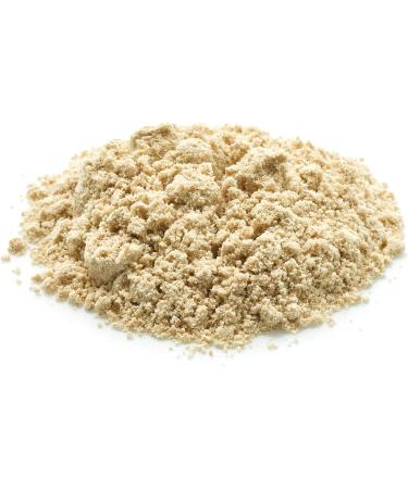 Yupik Organic Raw Sunflower Seeds Protein Powder 53% Protein 1 kg Gluten-Free Non-GMO Kosher Vegan Salt-Free Oil-Free Plant-Based Protein Source of Fiber Ideal for Smoothies & Baking 1 kg (Pack of 1) - Buy Online on GoSupps.com