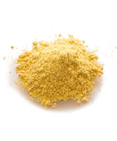 Old India Mustard Powder 750g (Pack of 2) Classic 750 g (Pack of 2) - Buy Online on GoSupps.com