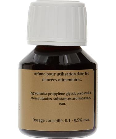 SelectAr me Vanilla Tahiti Note Flavour 60 ml - Pack of 4 - Buy Online on GoSupps.com