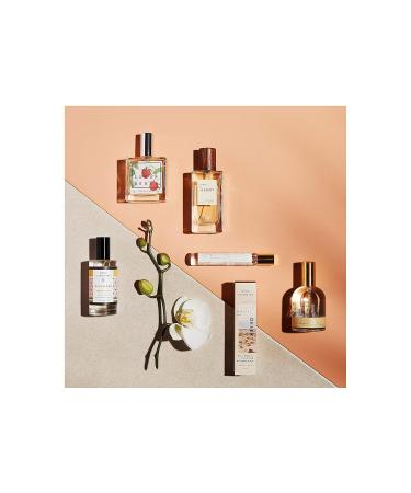 Good Chemistry Sugar Berry Eau De Parfum - Buy Online on GoSupps.com