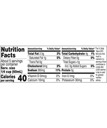 Campbell's Chicken Gravy 10.5 oz - Buy Now for Delicious Meals! - Buy Online on GoSupps.com