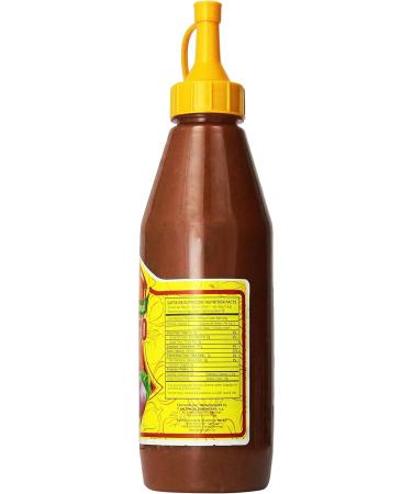 Baldom Sazon Ranchero Liquido Original 29 Oz - Buy Online on GoSupps.com