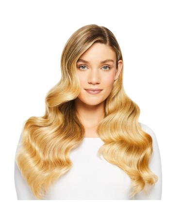 Neuro by Paul Mitchell Curl XL Titanium 1.75" Spring Curling Iron - International Shipping Available - Buy Online on GoSupps.com