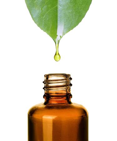 Helan D'Oro - Face Oil and Natural Brightening Serum for Dry Skin with Jojoba Oil Shea Butter Vitamin E and Argan Oil - Nourishing and Smoothing Neck D collet and Face Serum - Made in Italy 30 ml - Buy Online on GoSupps.com