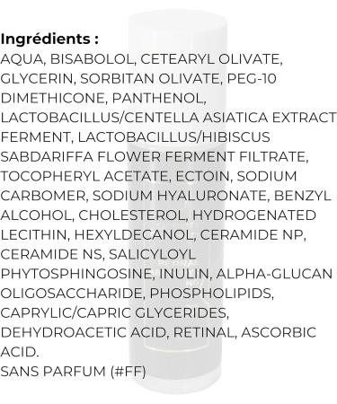  Green Keratin Green Keratin - RETINAL ABSOLUTE NEW GENERATION 0.15% - Face Serum 50 ml - Buy Online on GoSupps.com