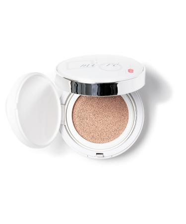 Mi-r -Bibi Nova-01 Porcelaine