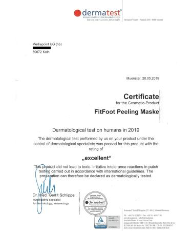 Shop Corn Skin Socks | Effective Corneal Removal Foot Mask | Baby Foot Peel Socks - Extra Long (Up to Size 47) - Buy Online on GoSupps.com