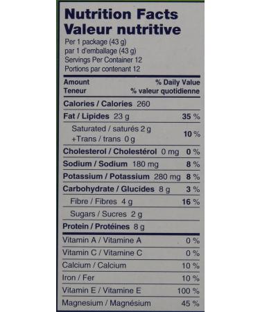 Blue Diamond Almonds Wasabi & Soy Almonds 43 Grams (pack of 12) - Buy Online on GoSupps.com