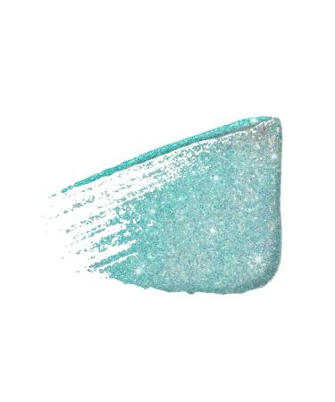 Black Radiance Eye Appeal Lid Glitz Liquid Shimmer Eyeshadow - Paparazzi 0.18 Fl Oz - Buy Online on GoSupps.com