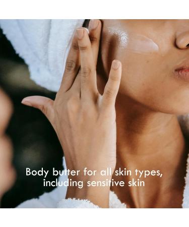 Better Shea Butter Beurre De Mangue Pure & Frais Incroyable Hydratante Utiliser Seul Ou En Diy Corps Beurres Savons Lotions Et Plus Briquet Coh rence Unscented 8 Oz - Buy Online on GoSupps.com