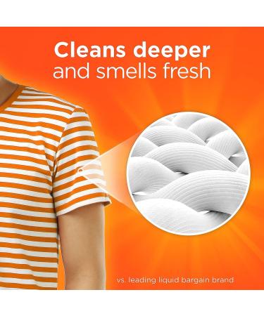 Tide Pods Laundry Detergent Spring Meadow (152 ct.) ESS - Buy Online on GoSupps.com