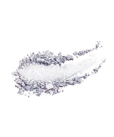 Wet n Wild Fantasy Makers MegaGlo Highlighter Powder - Caught in Your Web - Buy Online on GoSupps.com