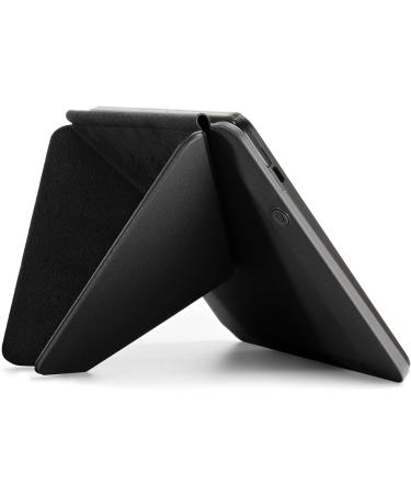 Kindle Fire HDX 7 Standing Origami Case - Mineral Black - Buy Online on GoSupps.com