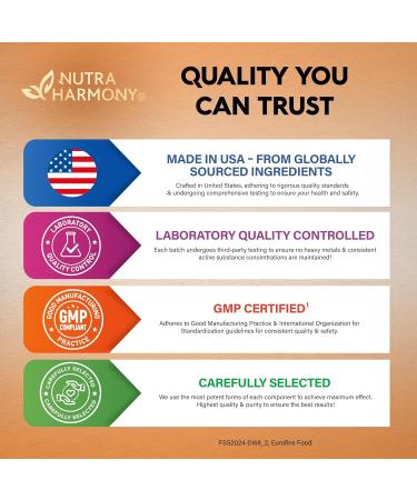 Vitamin D3 K2 - Vitamin D3 10000 iu & K2 as MK-7 120 mcg - Immune & Mood Support for Bone & Teeth Health - with Magnesium Zinc & Vitamin C & B12 - Highly Bioavailable - Made in USA 120 Capsules 120 Count (Pack of 1) - Buy Online on GoSupps.com