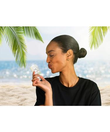 Oralactin Kaupastillen - Probiotic Oral Care | Vitamin C & Lactic Acid Bacteria | Fresh Breath Solution | 30 Tablets - Buy Online on GoSupps.com