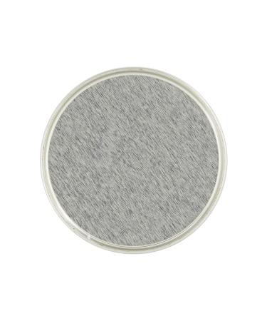 Organic Extra Virgin Olive Oil with Porcini Mushrooms - BENVOLIO 250ml | Premium International Shipping - Buy Online on GoSupps.com