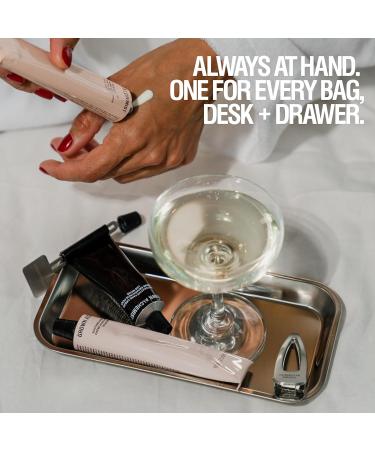 Grown Alchemist Hand Cream Heroes Holiday Kit (Restorative Rich Restorative & Soothing Hand Creams 3x65ml each) 2.2 Ounce (Pack of 1) Multicolor - Buy Online on GoSupps.com